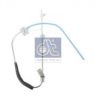 IVECO 02997185 Window Lift
